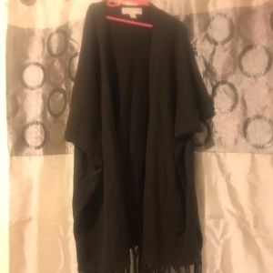 cardigan michael kors (NEW)